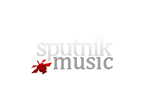 sputmusiclogo