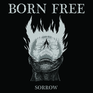 BORN FREE SORROW FEATURE